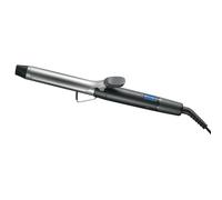 Remington Hair styling Curling irons Arricciacapelli Pro Curl CI6525 (25mm) 1 Stk.