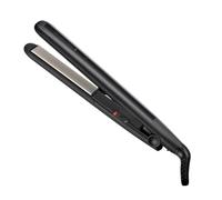 Remington Piastra Remington S1370 Ceramic Straight - Temperatura Max 215° - Stop