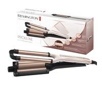 PROluxe CI91AW, Apparecchio per boccoli crema/Oro