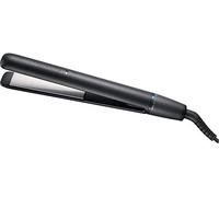 Remington S3700 Piastra per capelli Nero