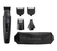 Remington Graphite Series G2 trimmer per capelli e barba 1 pz