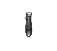 Remington Groom Professional Cordless HC363C rasoio professionale per capelli - Rasoio professionale