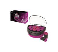 Remington H5670 bigodino 12 pz Remington