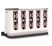 Remington H9100 bigodino 20 pz