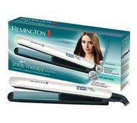 Remington Härglatter S8500 Shine Therapy