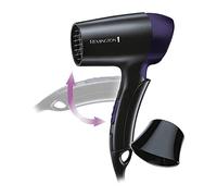 Remington Asciugacapelli On The Go