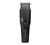 Tagliacapelli Power X Series X3 Remington