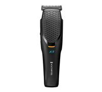 Remington HC3000 Nero 22