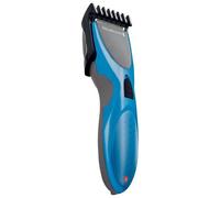 Remington - Hc 335