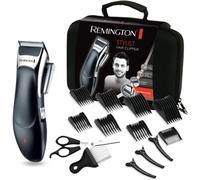 Remington REM-HC363C GARANZIA ITALIA