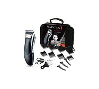 Remington REM-HC363C GARANZIA ITALIA