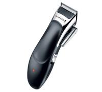 Remington REM-HC363C GARANZIA ITALIA