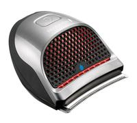 Remington HC4250 Nero Grigio Acciaio inossidabile HC 4250 QUICKCUT