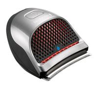 Remington HC4250 tagliacapelli Nero, Grigio