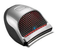 Remington HC4250 tagliacapelli Nero, Grigio 9 Litio 1 St