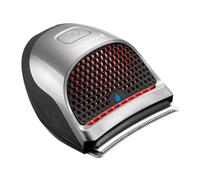 Remington HC4250 Nero Grigio Acciaio inossidabile HC 4250 QUICKCUT