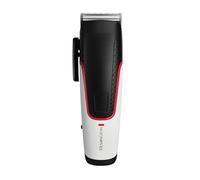 Remington Tagliacapelli HC500 Easy Fade ricaricabile con 19 pettini