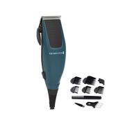 REMINGTON HC5020 Remington HC5020 Regola capelli Turchese