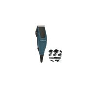 Remington hair clipper with accessories blue (hc5020)