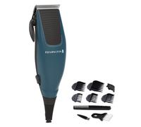 REMINGTON HC5020 Remington HC5020 Regola capelli Turchese