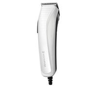 REMINGTON HC5035 - TAGLIACAPELLI - LAME ACCIAIO - 9 PETTINI COLORATI - RETE - FO