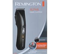Remington HC5150 Hair Clipper Pro Power Alpha