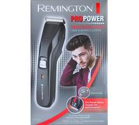 Remington HC5200 Hair Clipper Pro Power