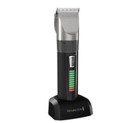 Remington HC5810 Nero, Grigio Remington