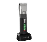 Tagliacapelli Remington HC5810 Genius