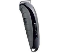 Remington Grooming Tagliacapelli Tagliacapelli Indestructible HC5880 1 Stk.