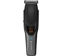 Remington HC6000 Power-X Series X6 Nero, Grigio