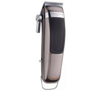 REMINGTON HC9100 - TAGLIACAPELLI - ACCIAIO - RETE/RIC - 11 PETTINI - LEVA LATERA
