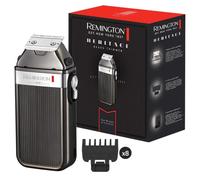 Remington Heritage Bart-Schneider Bart-Rasierer Trimmer Modelli Haar-Schneider