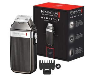 Remington Heritage Bart-Schneider Bart-Rasierer Trimmer Modelli Haar-Schneider
