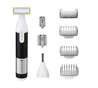 Remington HG2000 Tagliacapelli bianco