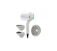 Remington Hydraluxe PRO EC9001 phon capelli - Phon per capelli