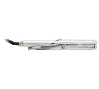Remington Hydraluxe PRO S9001 piastra vapore - Piastra per capelli