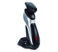 Remington Hyperflex Verso 2 in 1 Shaver and Beard Trimmer by Remington