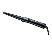 REMINGTON IC95