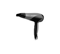 Remington Ionic Dry 2200 D3190S - Phon per capelli