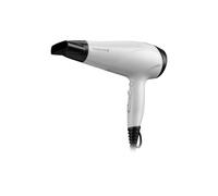 Remington Ionic Dry 2200 D3194 E51 - Phon per capelli