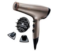 Remington Asciugacapelli Keratin Protect AC8002 Remington