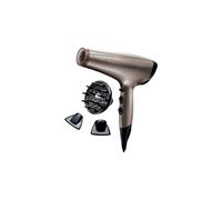 Remington Keratin Protect AC8002 phon per capelli - Phon per capelli