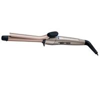Remington Keratin Protect CI5318 - Arricciacapelli