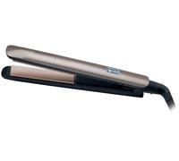Remington Keratin Protect S8540 - Piastra per capelli