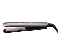 Remington Keratin Therapy S8590 piastra per capelli (S8590)