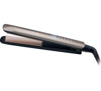 Remington Keratin Therapy S8590 - Piastra per capelli