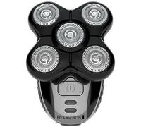 REMINGTON - Kit Da Toelettatura Xr1500 Ultimate Series Rx5