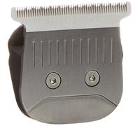 Remington testina lama coltello in acciaio rasoio tagliacapelli barba HC5880