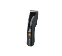 Remington Macchinetta per capelli HC5150